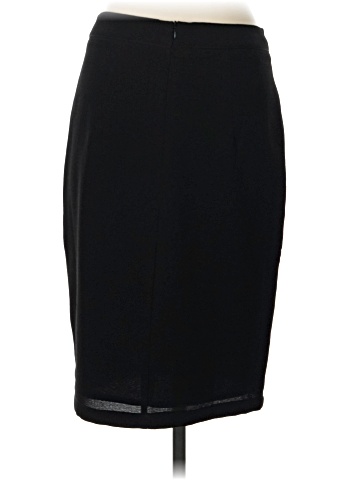 Tinley Road Formal Skirt (view 2)