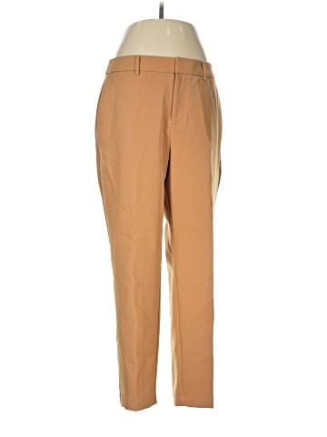 INC International Concepts Khakis (view 1)