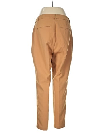 INC International Concepts Khakis (view 2)