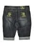 Rocawear Blue Denim Shorts Size 16 - photo 2