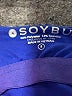Soybu Blue Tank Top Size S - photo 7