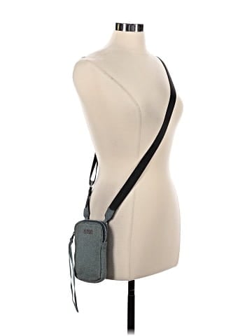Aimee Kestenberg Crossbody Bag (view 2)