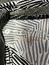 Soybu Silver Tank Top Size S - photo 7