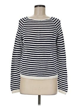 Banana Republic Factory Store Pullover Sweater