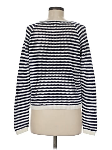 Banana Republic Factory Store Pullover Sweater (view 2)