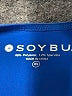 Soybu Blue Tank Top Size XS - photo 7