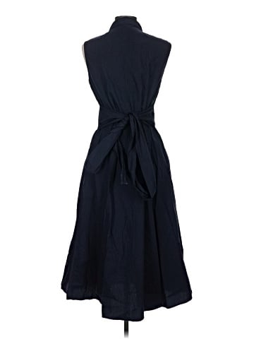 Banana Republic Factory Store Casual Dress (view 2)