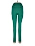Seventh Avenue Green Active Pants Size L - photo 1