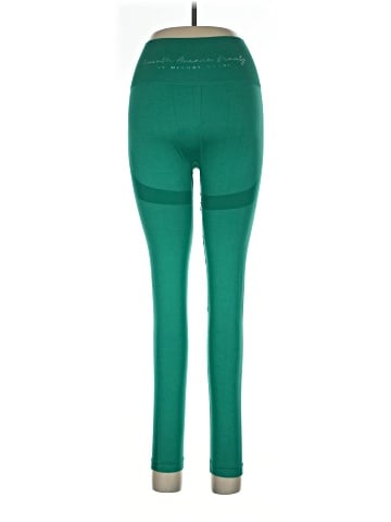 Seventh Avenue Active Pants (view 2)