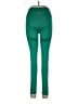 Seventh Avenue Green Active Pants Size L - photo 2