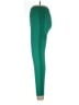 Seventh Avenue Green Active Pants Size L - photo 5