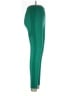 Seventh Avenue Green Active Pants Size L - photo 4