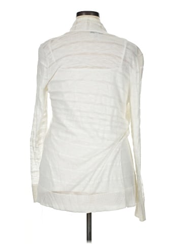 Willi Smith Cardigan (view 2)