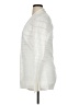 Willi Smith Ivory Cardigan Size XL - photo 5