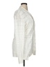 Willi Smith Ivory Cardigan Size XL - photo 4