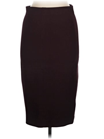 Wilfred Formal Skirt (view 1)