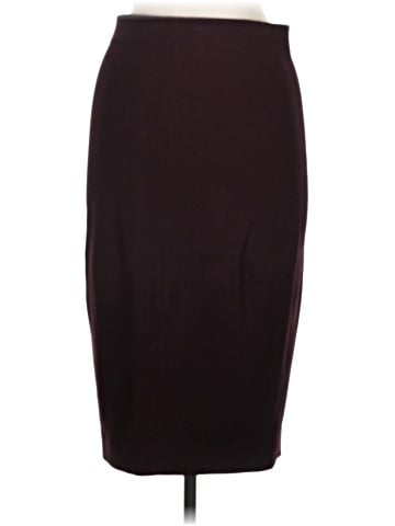Wilfred Formal Skirt (view 2)