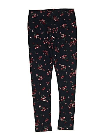 OshKosh B'gosh Leggings (view 1)