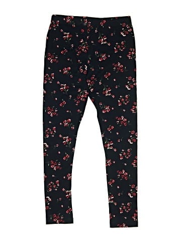 OshKosh B'gosh Leggings (view 2)