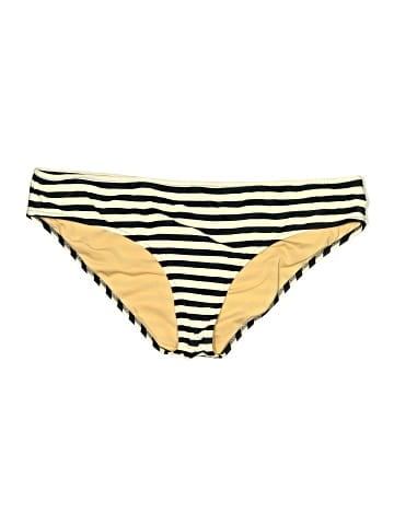 J.Crew Swimsuit Bottoms (view 1)