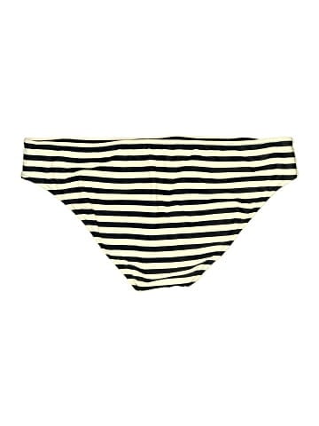 J.Crew Swimsuit Bottoms (view 2)