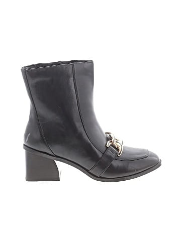 Impo Ankle Boots (view 1)
