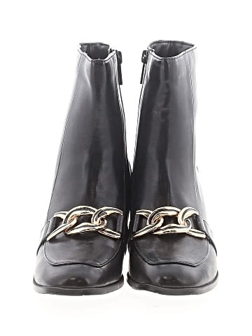 Impo Ankle Boots (view 2)