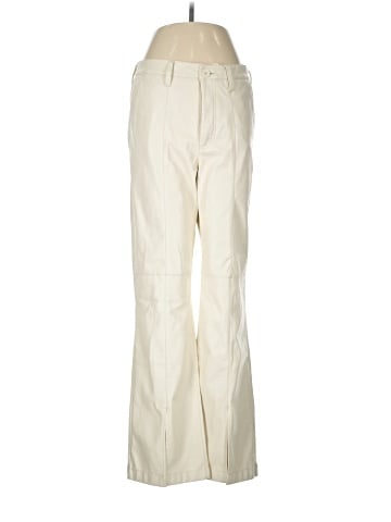 Kut from the Kloth Casual Pants (view 1)