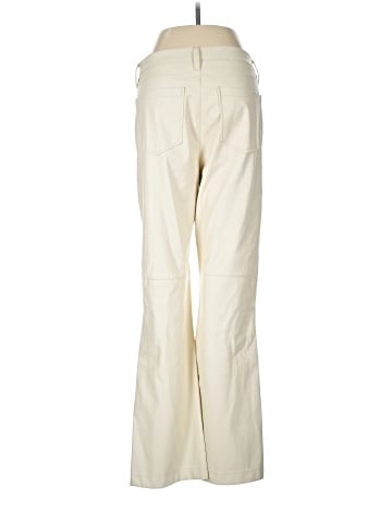 Kut from the Kloth Casual Pants (view 2)