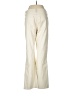 Kut from the Kloth 100% Polyester Ivory Casual Pants Size 8 - photo 2