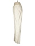 Kut from the Kloth 100% Polyester Ivory Casual Pants Size 8 - photo 5