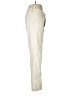 Kut from the Kloth 100% Polyester Ivory Casual Pants Size 8 - photo 4