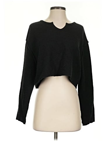 Urban Outfitters Cardigan (view 1)