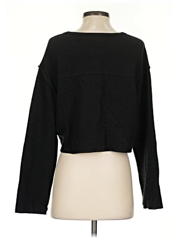 Urban Outfitters Cardigan (view 2)