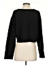 Urban Outfitters Black Cardigan Size XS - photo 2