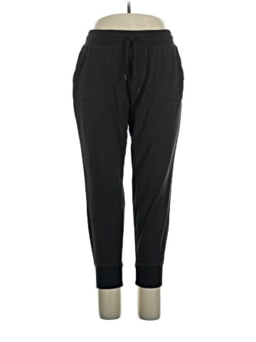 Walmart Casual Pants (view 1)