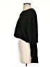 Urban Outfitters Black Cardigan Size XS - photo 5