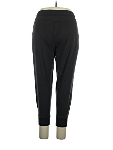 Walmart Casual Pants (view 2)