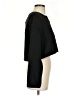Urban Outfitters Black Cardigan Size XS - photo 4