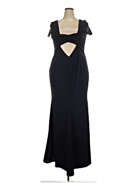 Katie May Cocktail Dress (view 1)