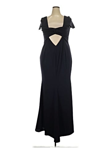 Katie May Cocktail Dress (view 1)