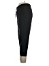 Walmart Solid Black Casual Pants Size 16 - photo 5
