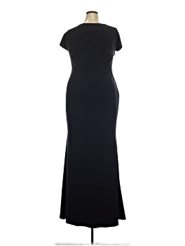 Katie May Cocktail Dress (view 2)