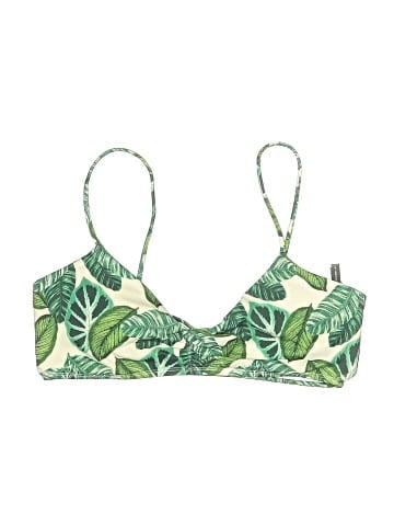 LA Hearts Swimsuit Top (view 1)
