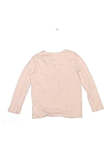 Old Navy Long Sleeve T-Shirt (view 2)