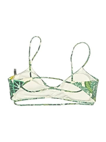 LA Hearts Swimsuit Top (view 2)