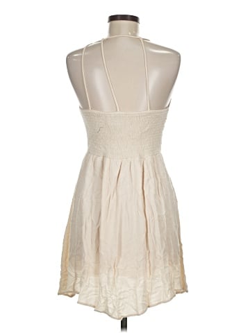 Miss Me Cocktail Dress (view 2)