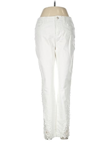 Soft Surroundings Casual Pants (view 1)