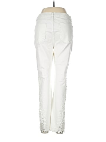 Soft Surroundings Casual Pants (view 2)