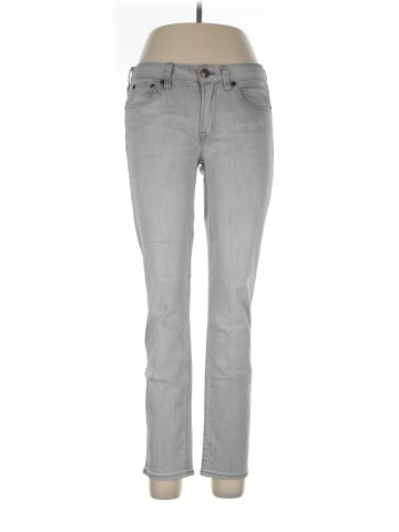 J.Crew Factory Store Jeans (view 1)